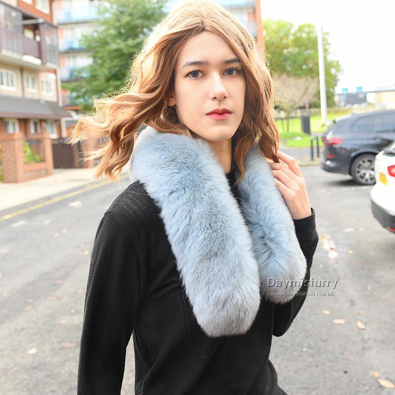 DAYMISFURRY's tweet photo. A must-have for cold winter nights out.#collar #furcollar #foxfurcollar #womenswear #womenfashion #womenstyle #womenoutfit #accessory #fashionaccessory #new #handmade #boutique #boutiquefashion #winterfashion #winterstyle #wintercollar #winterscarf #warm #girlsfashion #girlstyle https://t.co/bzvLBGEEkD