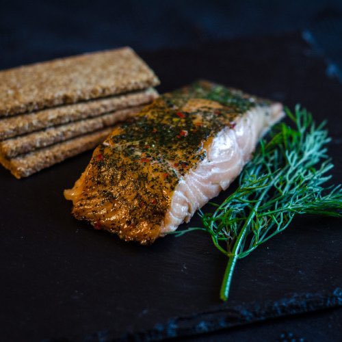 Happy Fish Friday! What’s on the menu tonight?🐟 #GCSfish #fishfriday