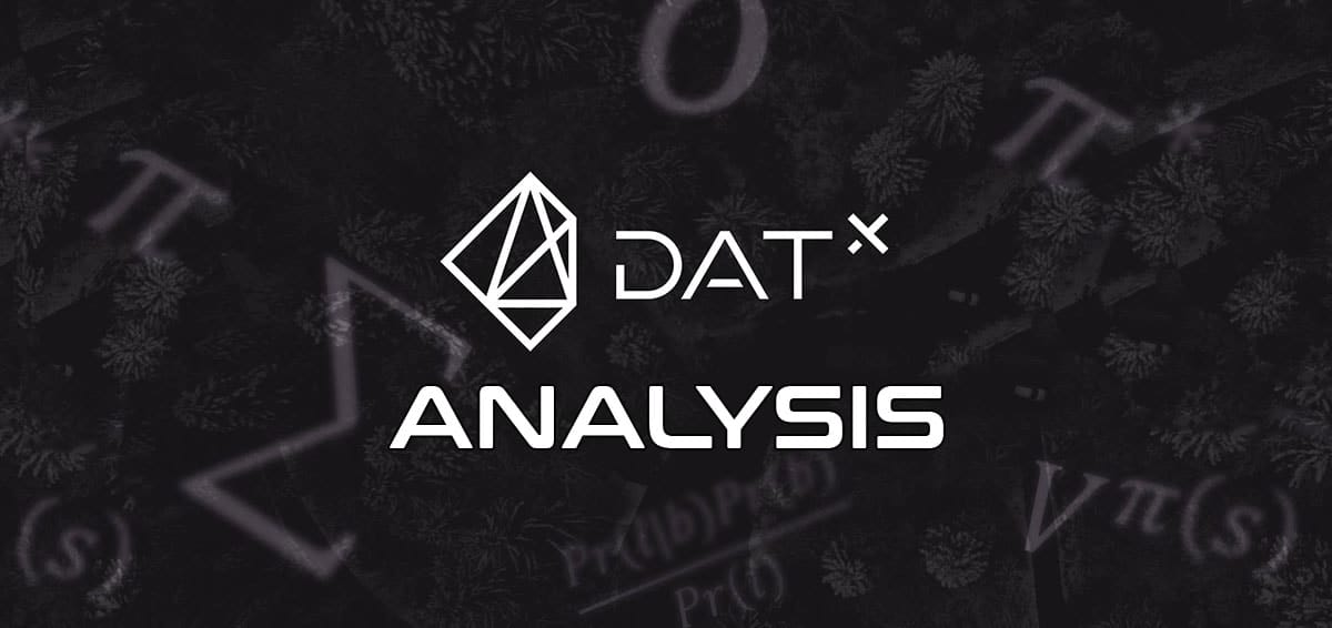 andrearinconAR's tweet photo. $datx is ready to pop!!! don't miss it, it's on #KuCoin
#KuCoin #Huobi $TM $NFT $NANO $CAS $HOT $DENT $POL $BAT $SOUL $SDN $WILD $STMX $KOK $KDA $ETN $SENSO $DEGO $ELON $INJ $GRT $GRT $KEEP $MOVR $GOM $UBX $CHR $AERGO $ENQ $MAP $UOS #C98 $REEF https://t.co/30s0L3b2TC