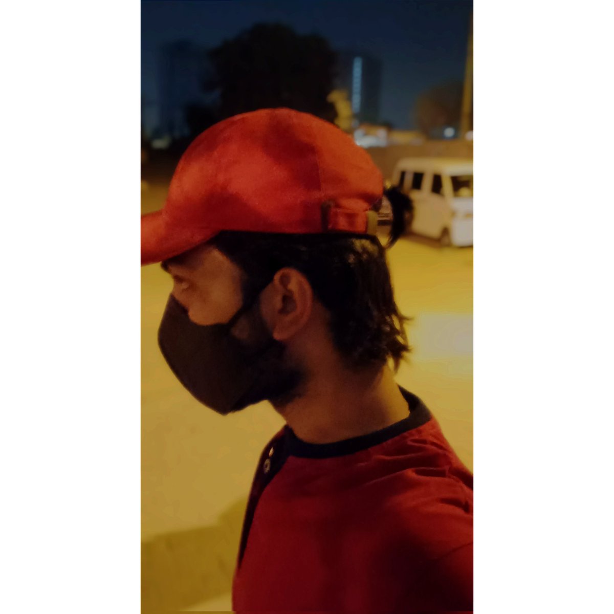 MSHOAIBKTK3's tweet photo. #NewProfilePic https://t.co/20HWcUblaI