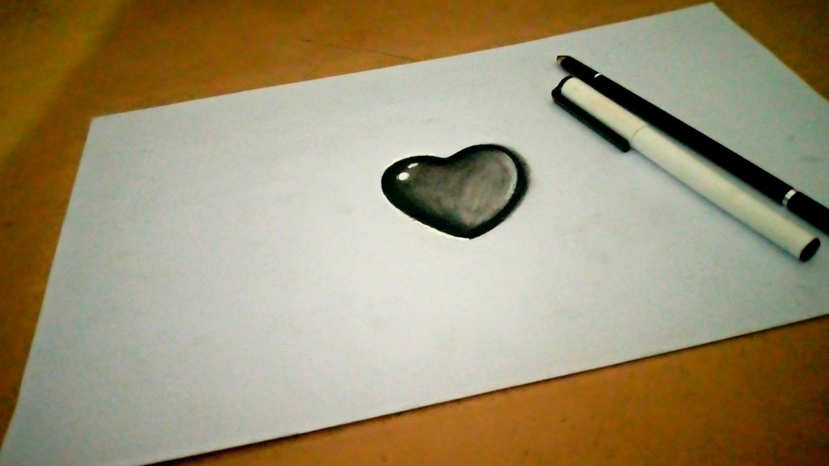 Fiction Art Studio tweet media