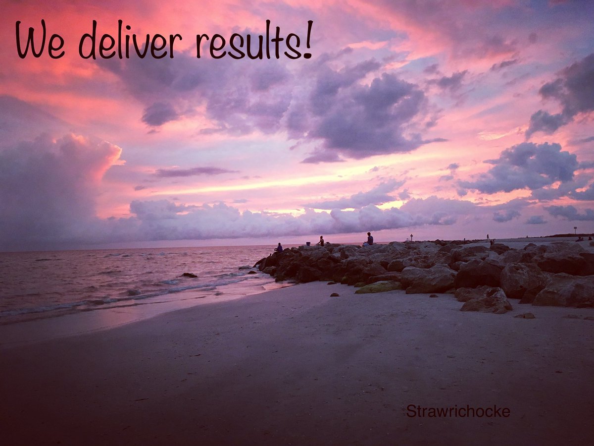 Strawrichocke's tweet photo. 🪂Google Ads is all we do.
We deliver #results 🪂 https://t.co/u88gVbvbai