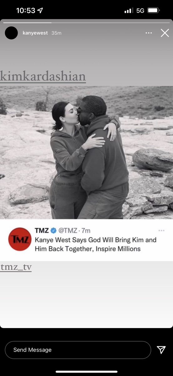ANGELBABYBITTY's tweet photo. I’m this delusional btw https://t.co/aASB7RsjvS
