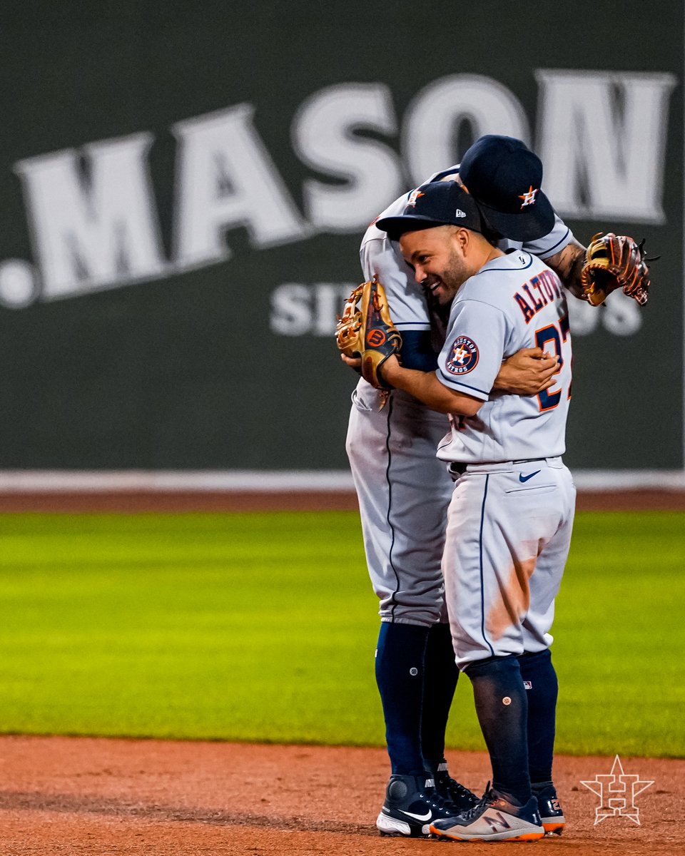 astros's tweet photo. The results are in and y'all voted for the winner!

This is the 2021 Astros Photo of the Year. https://t.co/GyNIvGpbgt