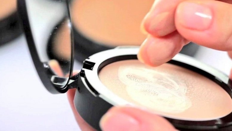 laboratoriogoya's tweet photo. Para demostrar la total tolerancia de sus productos, los mejores fabricantes de #cosméticos ya confían todos sus Estudios Clínicos a Laboratorio Dr Goya de #AlcalaDeHenares 👍. 
🔜 Visíta https://t.co/3o0qoEMk9Q https://t.co/ekKYifL3uf