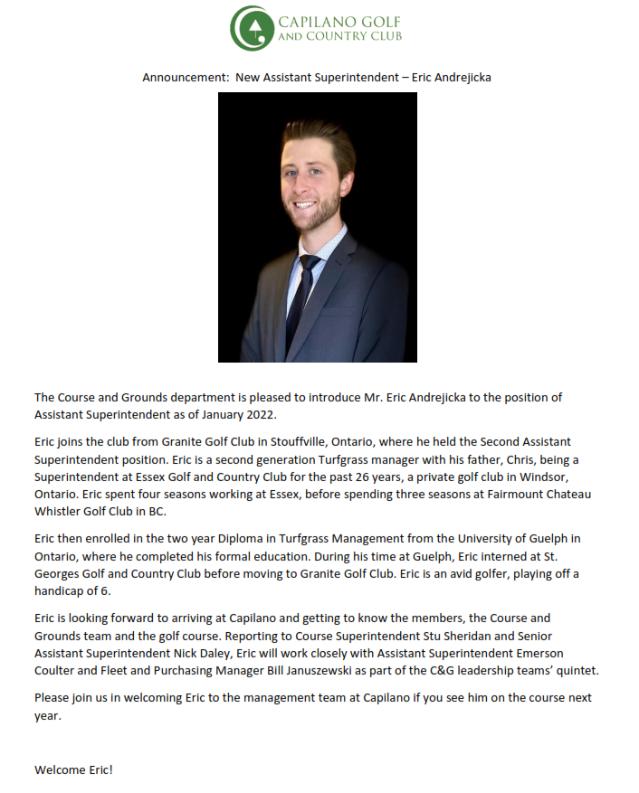 Stu Sheridan tweet media