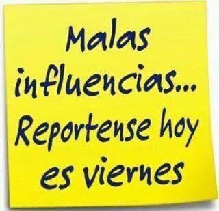 odettediva's tweet photo. Alguien? #AlgoEnQuePensar #AsíSomos #ConsejoDelDia #GrandesFrases #AsiLasCosas #LasCosasClaras #WayOfLife #CuestionDeActitud #PensarPositivo #EchandoNetas #ElQueEntendioEntendio #LaHoraDeLaReflexion #ViveYDejaVivir #CadaQuienSuVida #GoodVibes #MyHappyMoments #SoloSeViveUnaVez. https://t.co/Ux4wIenbAr