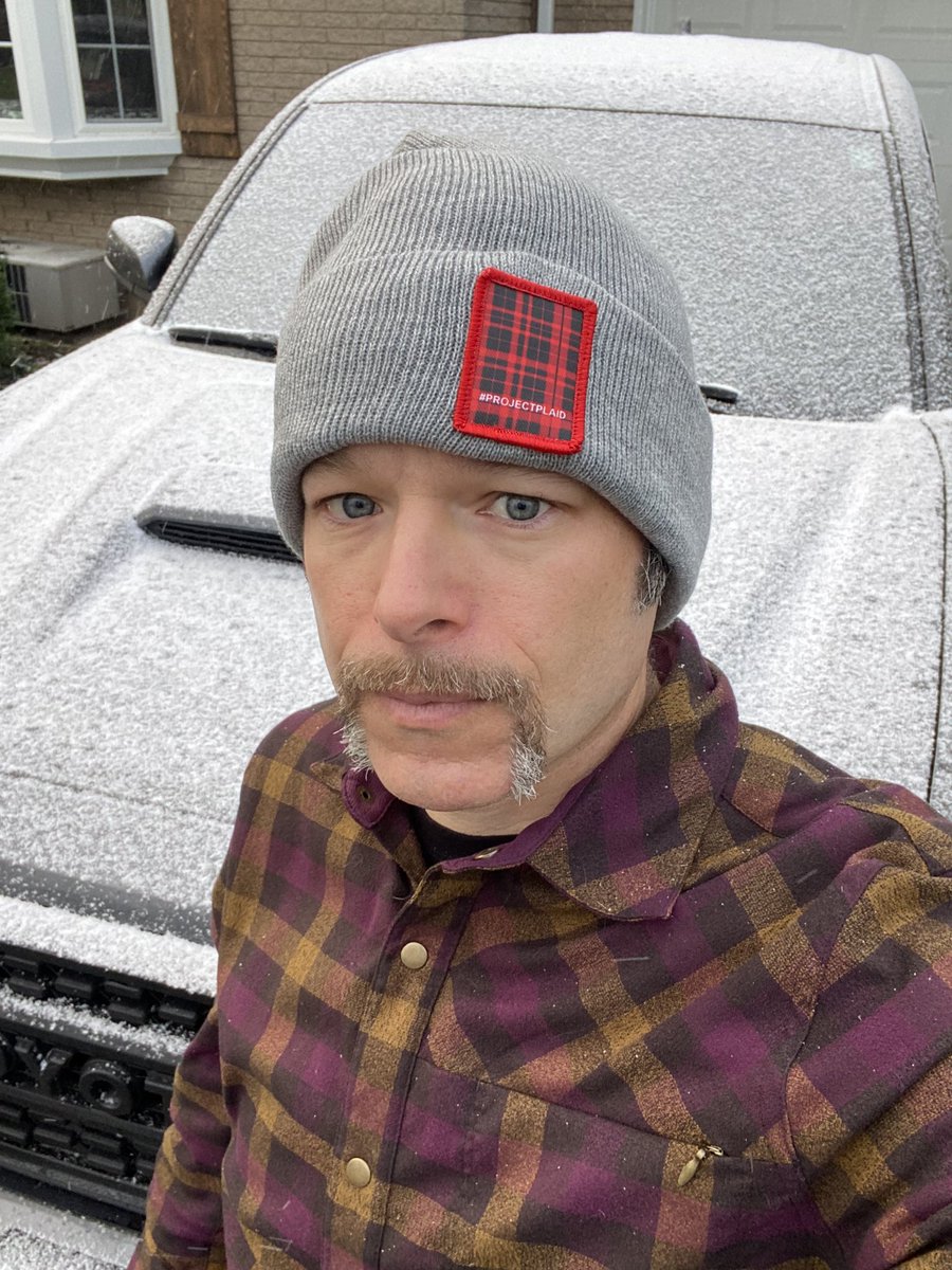 Dan Bouchard tweet media