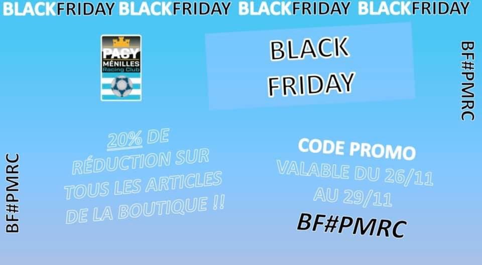 PACY MENILLES RC tweet media