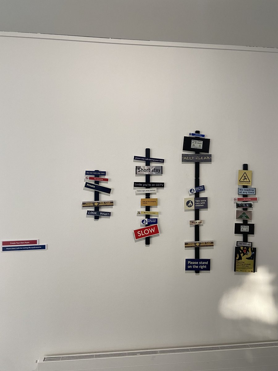 transmaking's tweet photo. Selen Çatalyürekli is a documentary maker, designer and visual artist part of the #transmaking project and #EuropaEnterprise exhibition. She focuses on themes such as design for public spaces, social rights issues, ecology...#AForumintheMaking
➡️https://t.co/9K61Qz5IU1 https://t.co/rfcDJMPvuB
