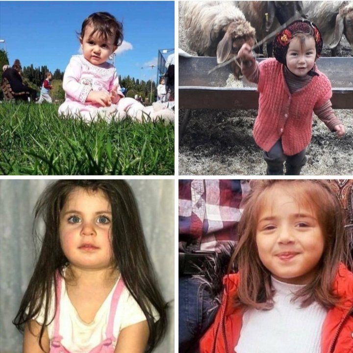 YaseminYunus4's tweet photo. Zalime merhamet, mazluma ihanettir.

#müslüme #idam

''Çocukların öldürüldüğü yerde kimse masum olamaz https://t.co/7UIbm8HBYp