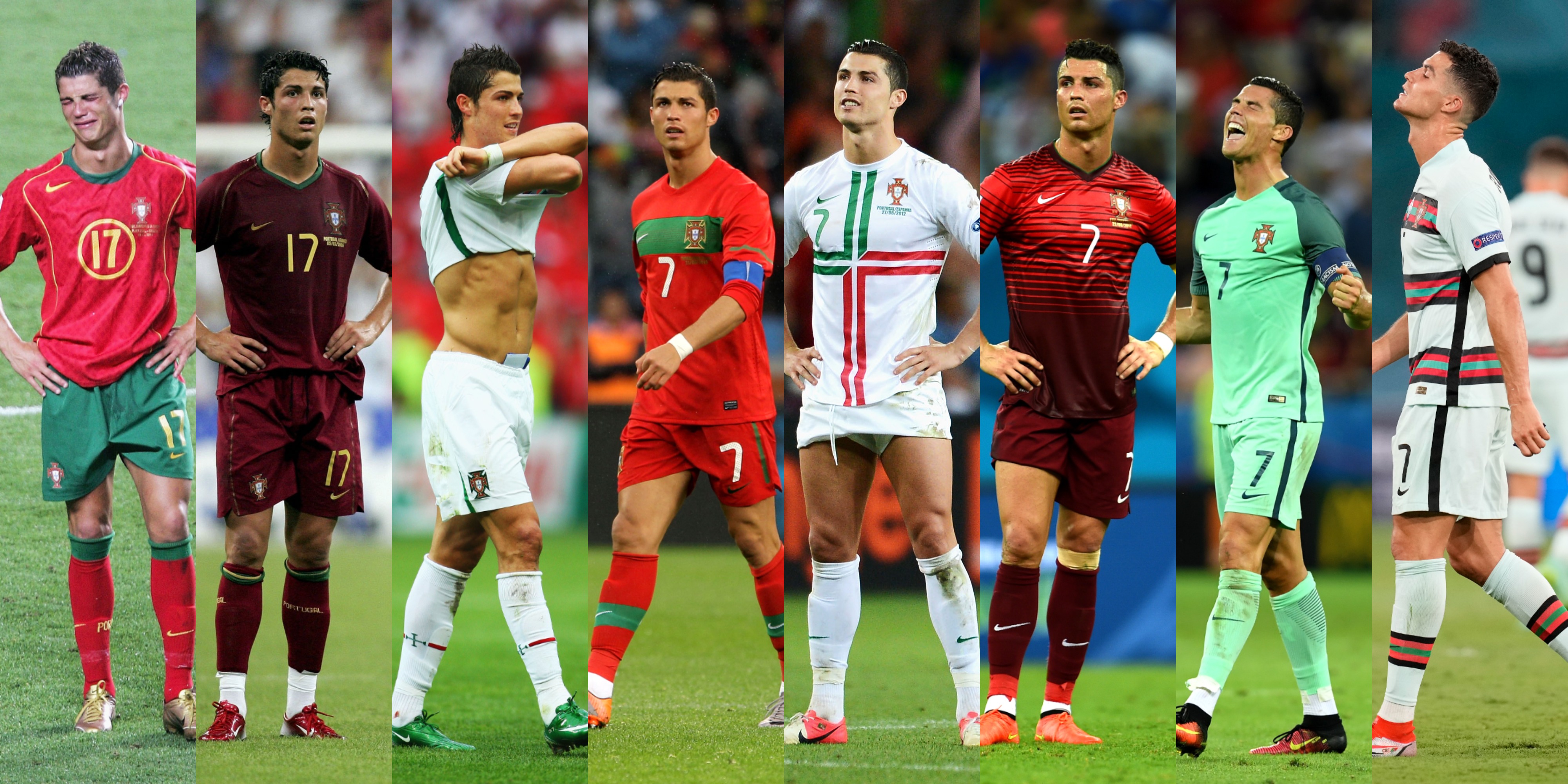 2002 world cup outlet