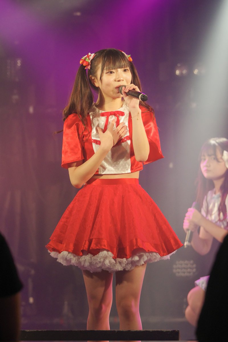 nolifeinmyway1's tweet image. 2021_11_23
吉祥寺 CLUB SEATA
 #pamplepop #澤村光彩 さん