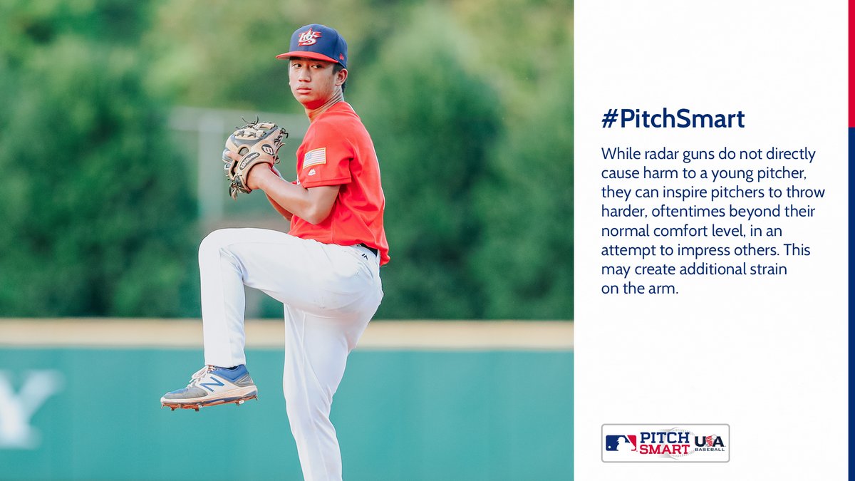 Pitch Smart tweet media