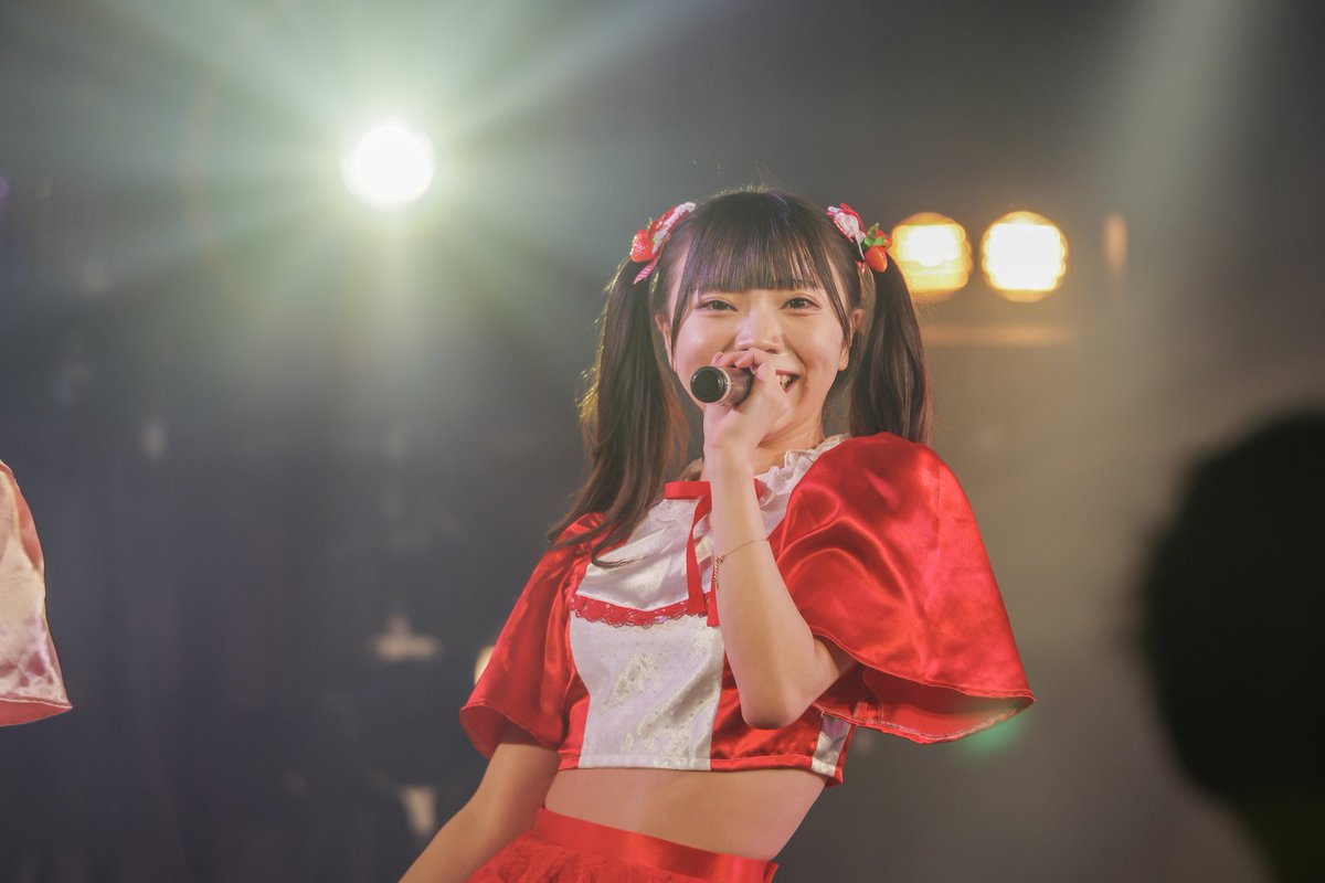 nolifeinmyway1's tweet image. 2021_11_23
吉祥寺 CLUB SEATA
 #pamplepop #澤村光彩 さん