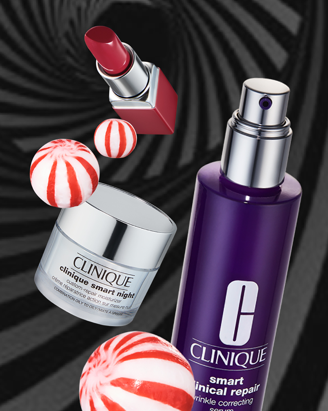 Clinique on Twitter "Black Friday is on with 30 off sitewide. We’re