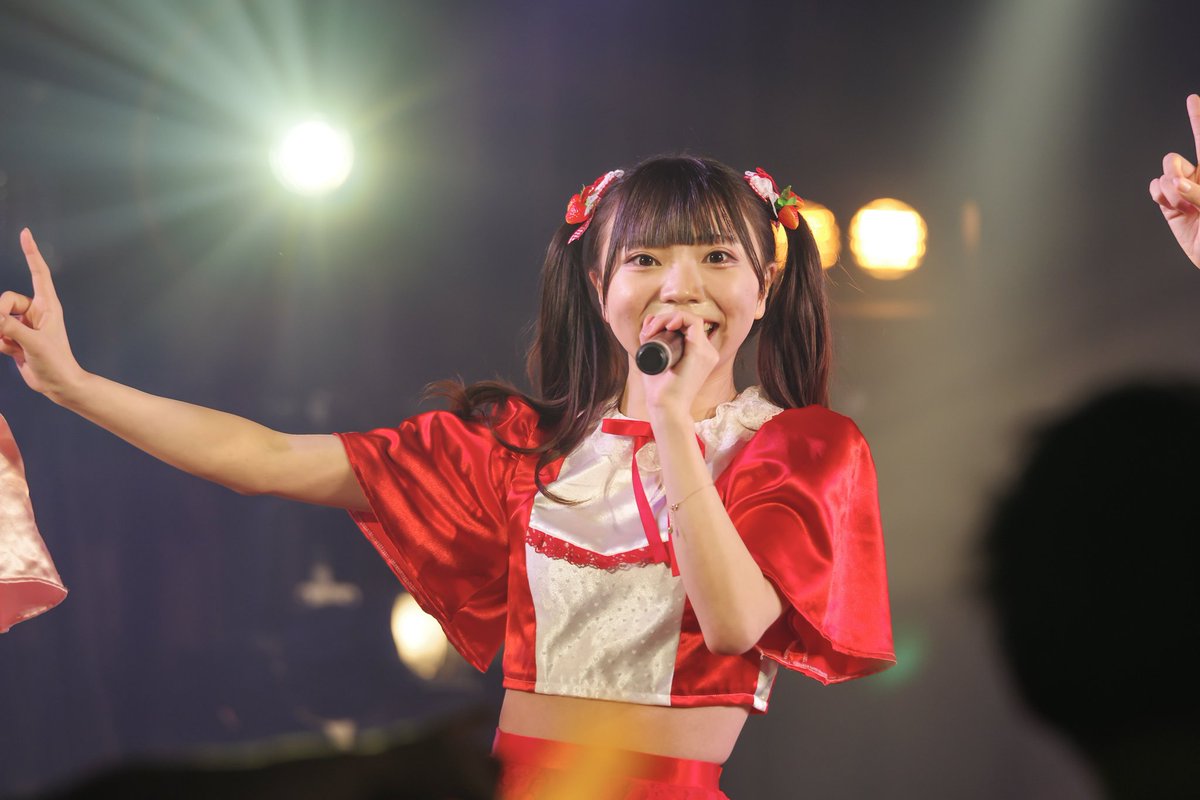 nolifeinmyway1's tweet image. 2021_11_23
吉祥寺 CLUB SEATA
 #pamplepop #澤村光彩 さん