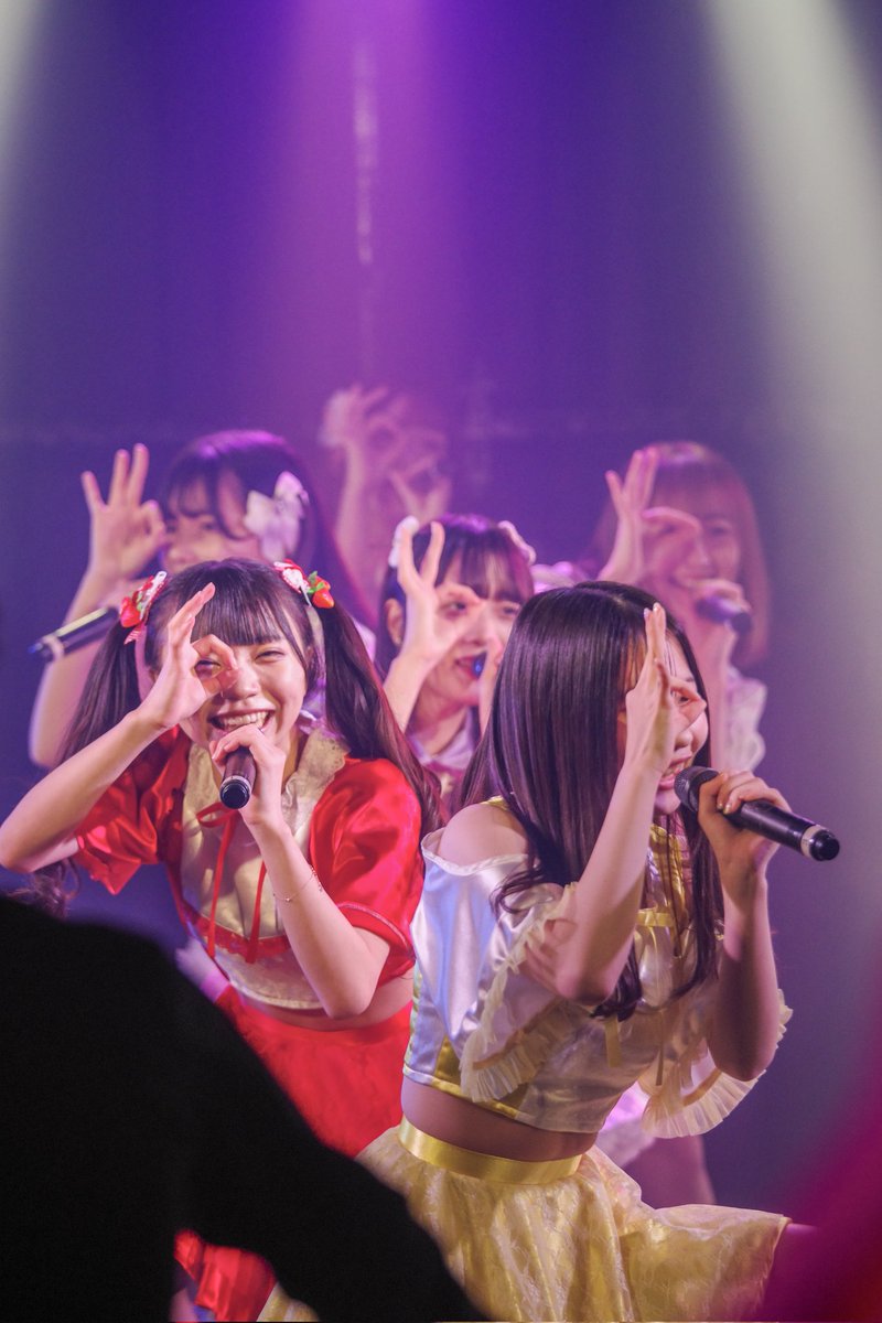 nolifeinmyway1's tweet image. 2021_11_23
吉祥寺 CLUB SEATA
 #pamplepop #澤村光彩 さん