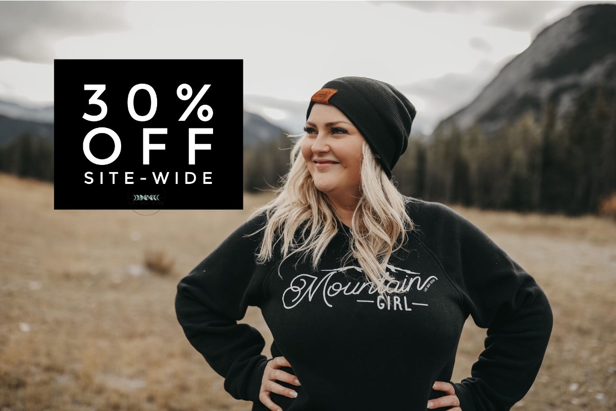 Shop Small, Save BIG - mailchi.mp/lacebrickdesig…