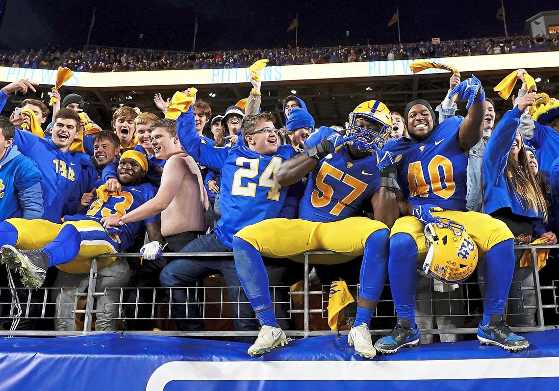 #AGTG After talking with <a href="/Pitt_FB/">Pitt Football</a> I am blessed to announce I have received a PWO from the University of Pittsburgh! Thank you for the opportunity! #H2P
<a href="/ARCHIECOLLINS_/">Coach Collins</a> <a href="/CoachDuzzPittFB/">Pat Narduzzi</a> <a href="/graham_wilbert/">Graham Wilbert</a>  <a href="/PittRecruiting/">Pitt FB Recruiting</a> <a href="/RecruitGeorgia/">Recruit Georgia</a> <a href="/AlphaProspects/">Alpharetta Football Recruiting</a> <a href="/JasonKervin/">eagles4theWIN</a> <a href="/PitViperSports/">Pit Viper Sports 🏈🏀⚾️</a>