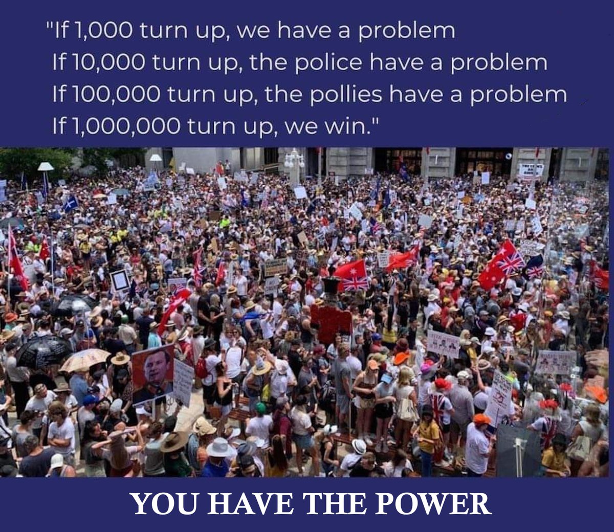 ExitEmergency29's tweet image. 