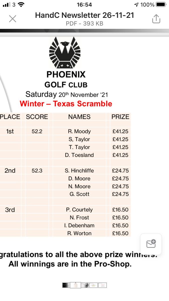 Why can’t they do %100 payout in summer comps fiddle 🤔