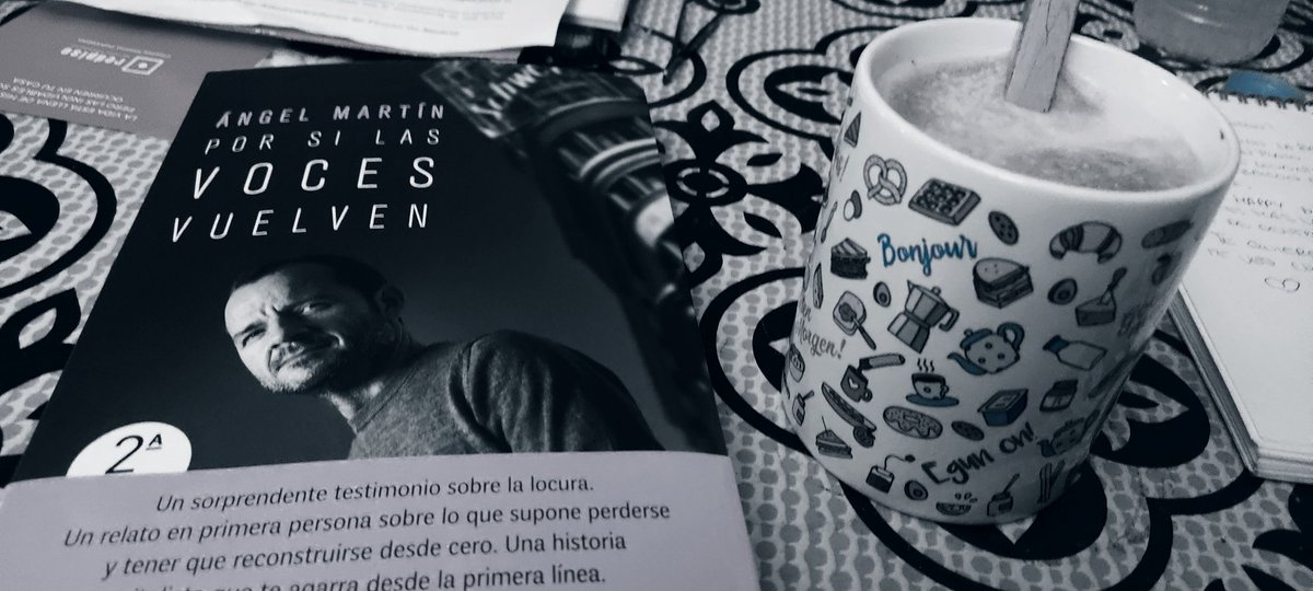 Rocio Sanchez Monrea (@rocimonreal) / Posts / X