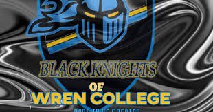 Blessed to receive an offer from wren college🙏🏾💙🖤@CoachSmallWrenC <a href="/BrodyWiseman/">Brody Wiseman</a> @coach_johnnie <a href="/RSimmons2715/">Coach Rick</a>