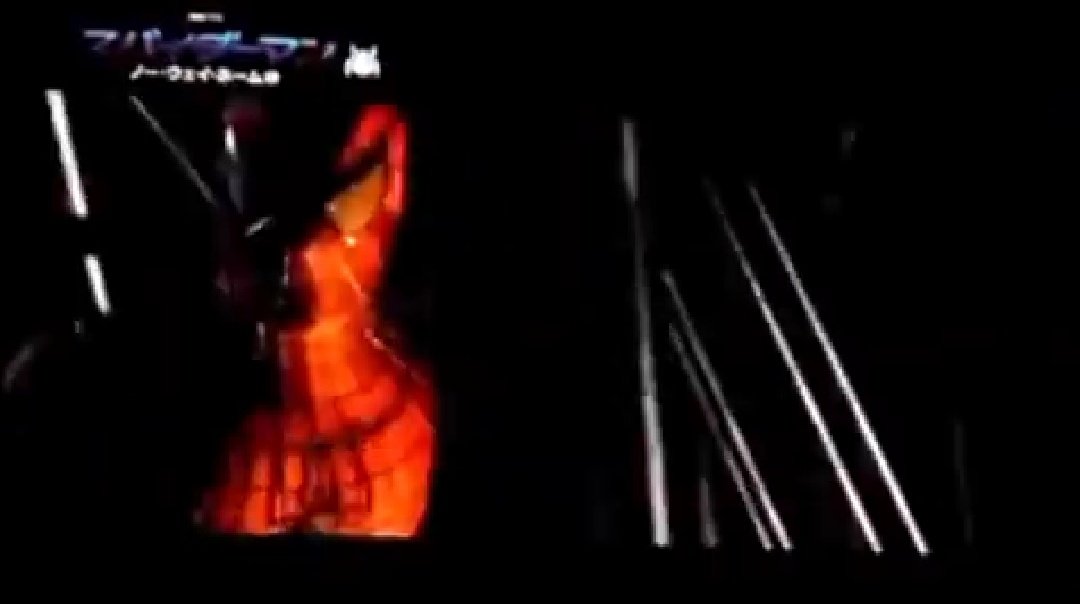 matty_murdoc's tweet photo. #SpiderManNoWayHome
From japan tv spot https://t.co/BH1nzn399o