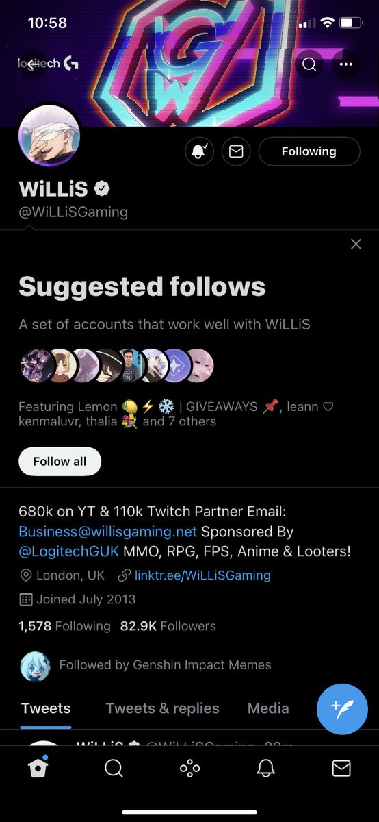 b00oba's tweet photo. @WiLLiSGaming https://t.co/rhqRd4C6QD