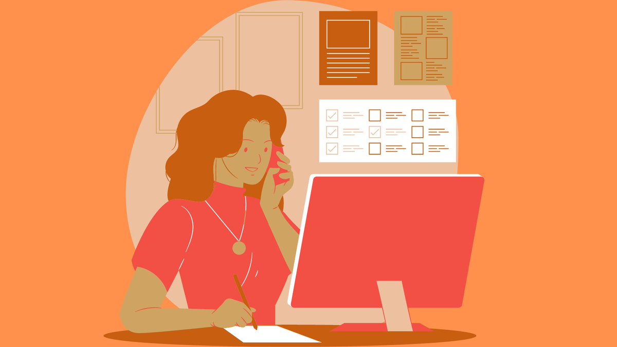 ci_hub's tweet photo. Research shows that minority staff want to spend more time working from home, with black workers requesting 2.54 days and white employees just 2.2 days. 

But why? Read the full article to find out: https://t.co/TU7FEdvxOQ 

#Minority #RemoteWorking #InclusiveWorkplace https://t.co/Xh3TIVvWSy