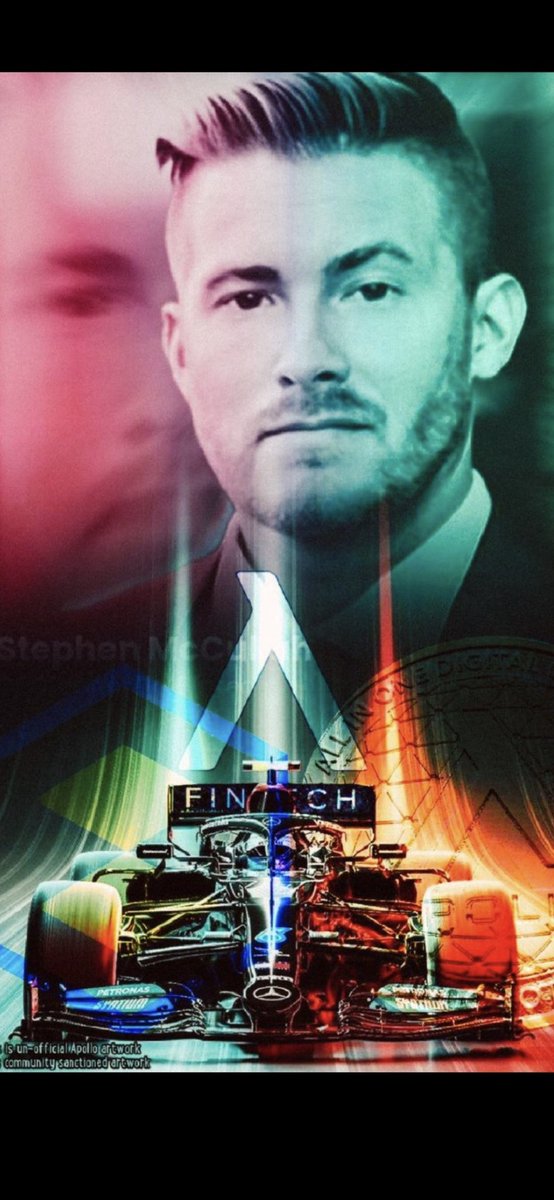 Calvin20032019's tweet image. #UAS @UASgov , #unitedalliedstates #KNOXBANK off shore low tax bankaccount $APL   $GSX