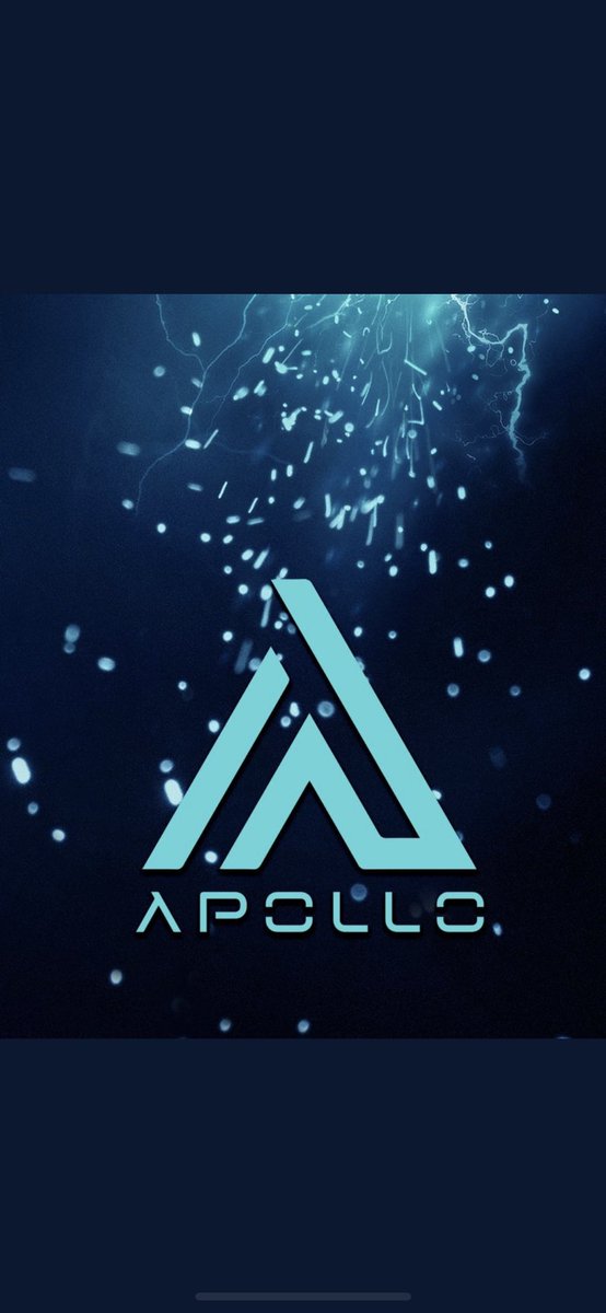 Calvin20032019's tweet image. #UAS @UASgov , #unitedalliedstates #KNOXBANK off shore low tax bankaccount $APL   $GSX