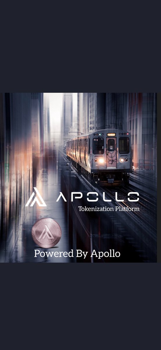 Calvin20032019's tweet image. #UAS @UASgov , #unitedalliedstates #KNOXBANK off shore low tax bankaccount $APL   $GSX