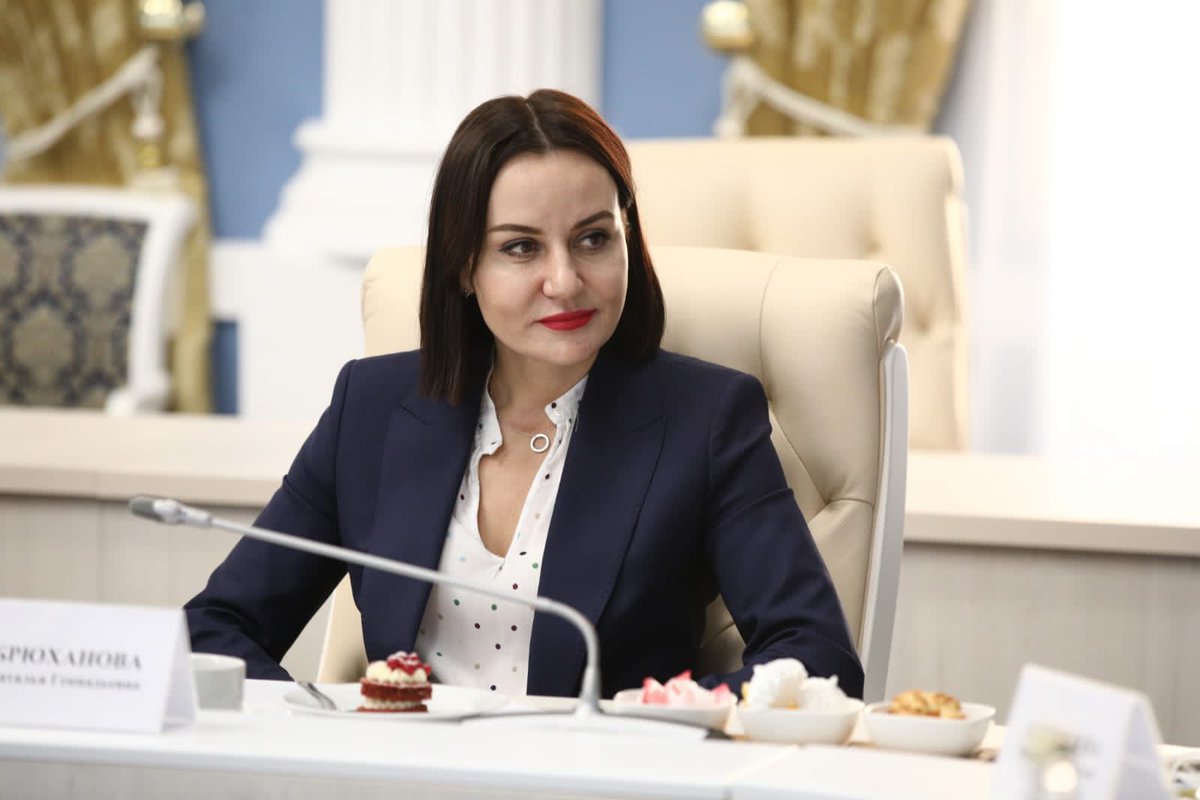 За десять месяцев 2021 года поступление налоговых и неналоговых доходов в консолидированный бюджет Ульяновской области составило более 51 млрд рублей. Рост на 6,1 млрд рублей или на 13,6%. За январь-сентябрь этого года в федеральную казну было направлено более 32 млрд рублей.