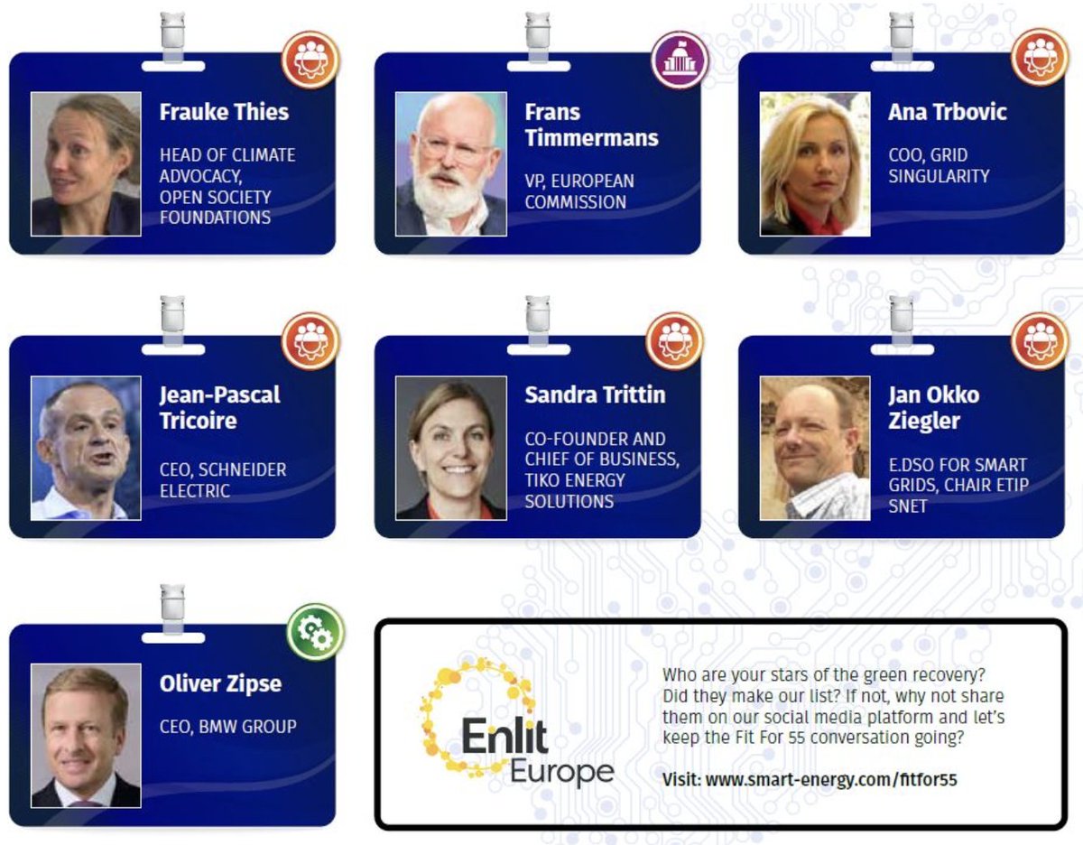 Grid Singularity tweet media