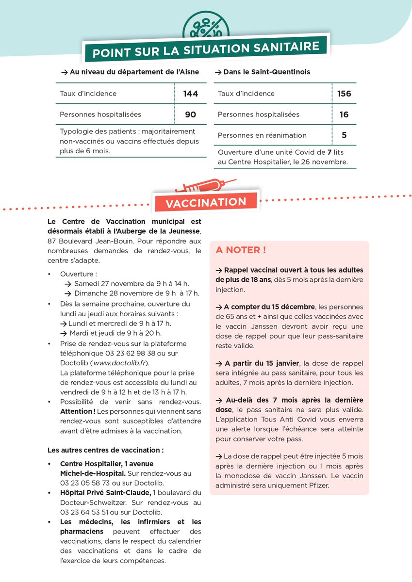 Frédérique Macarez tweet media