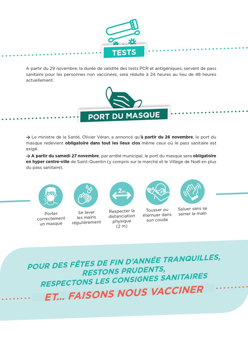 Frédérique Macarez tweet media