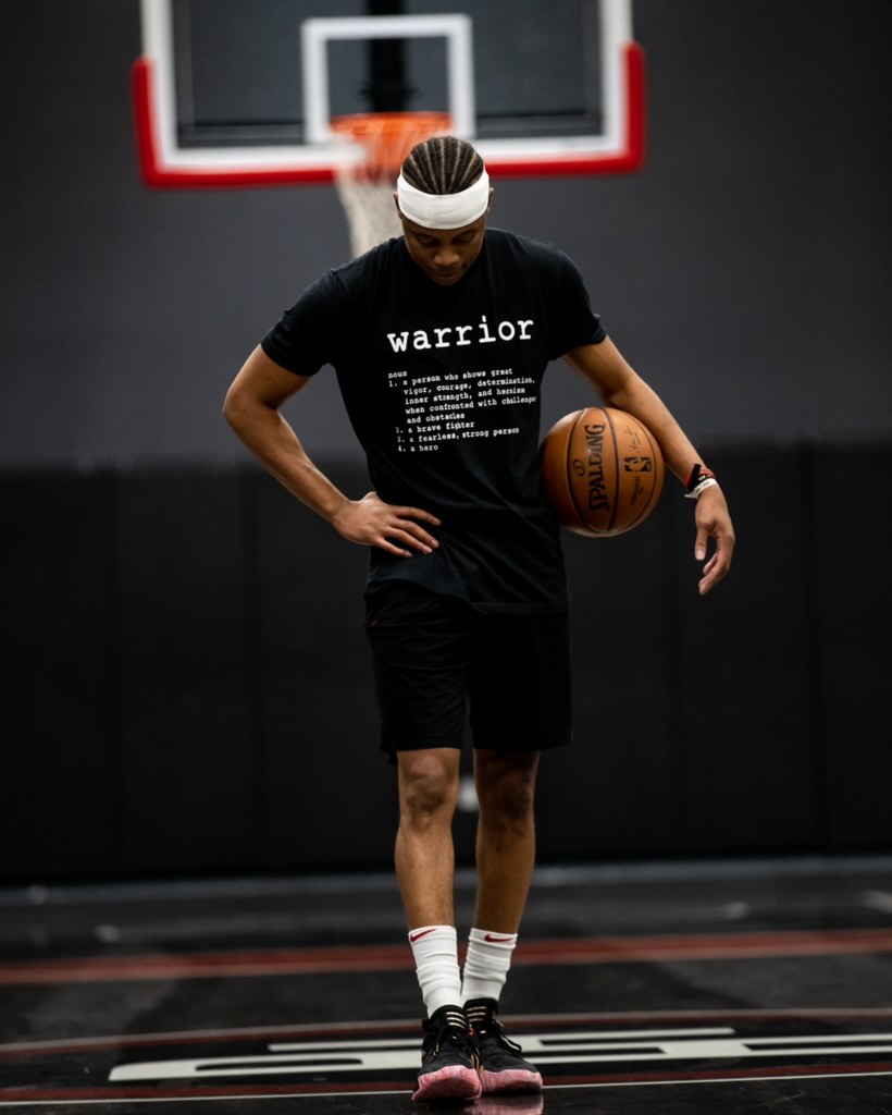 Phil Beckner tweet media