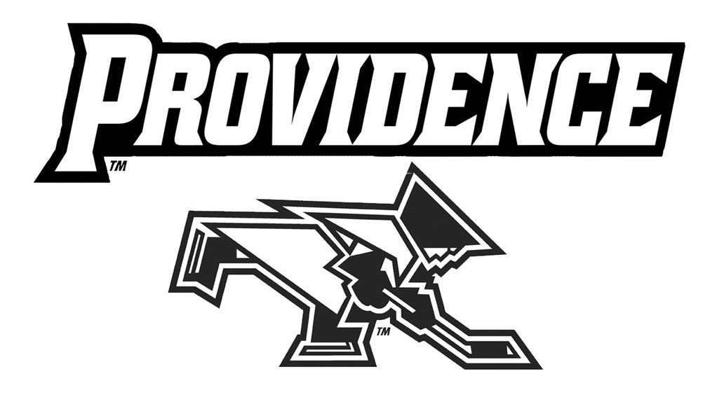 I am proud to announce my commitment to Providence College. Thanks to everyone who helped along the way. #friars