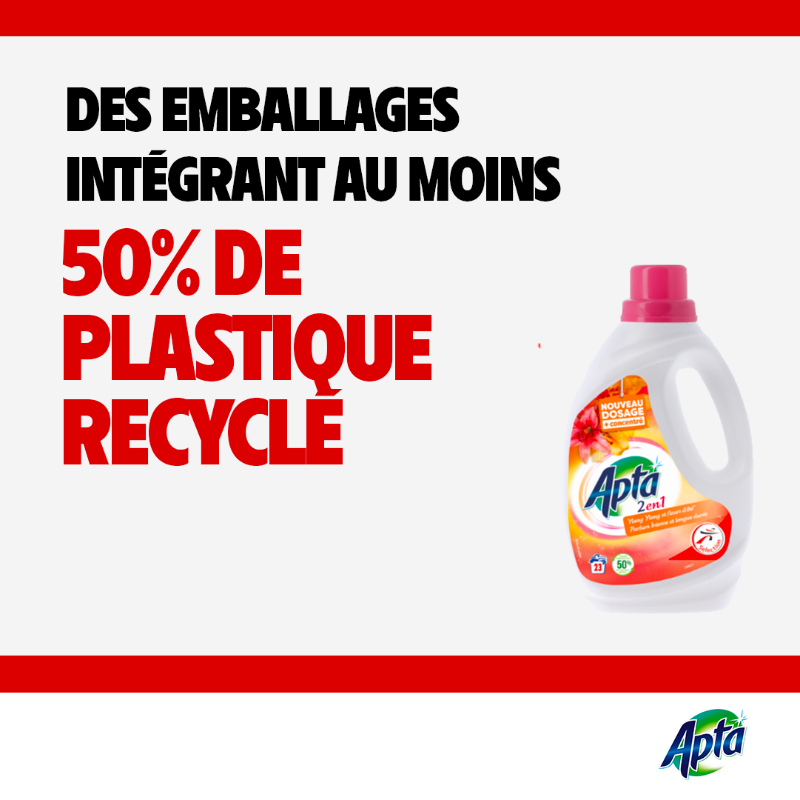 intermarche's tweet photo. Derrière notre stratégie #ZeroDechet, une mobilisation qui se répercute à travers nos marques pour promouvoir une #consommation plus #responsable🌿 #SERD
👉 Exemples d’actions menées sur nos #emballages pour réduire notre #impact #environnemental ⬇️