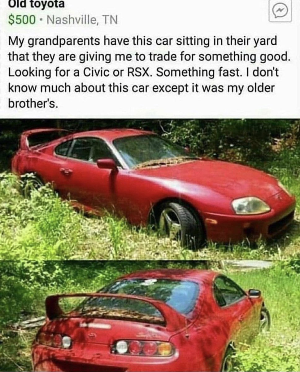 jdm_forlife2 tweet picture