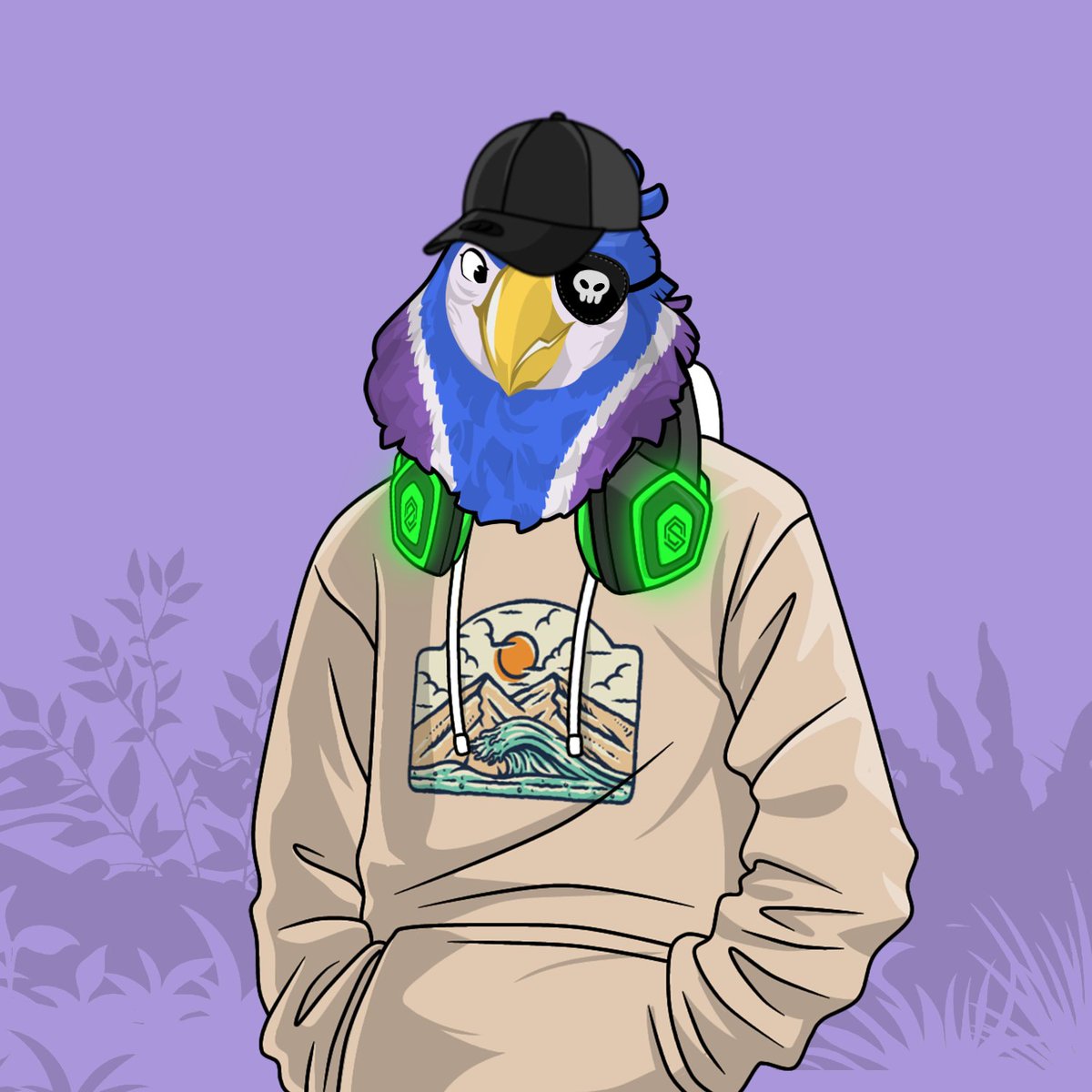 bird_evo tweet media