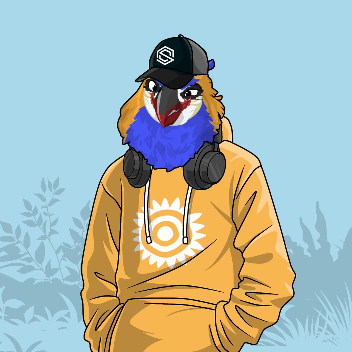 bird_evo tweet media