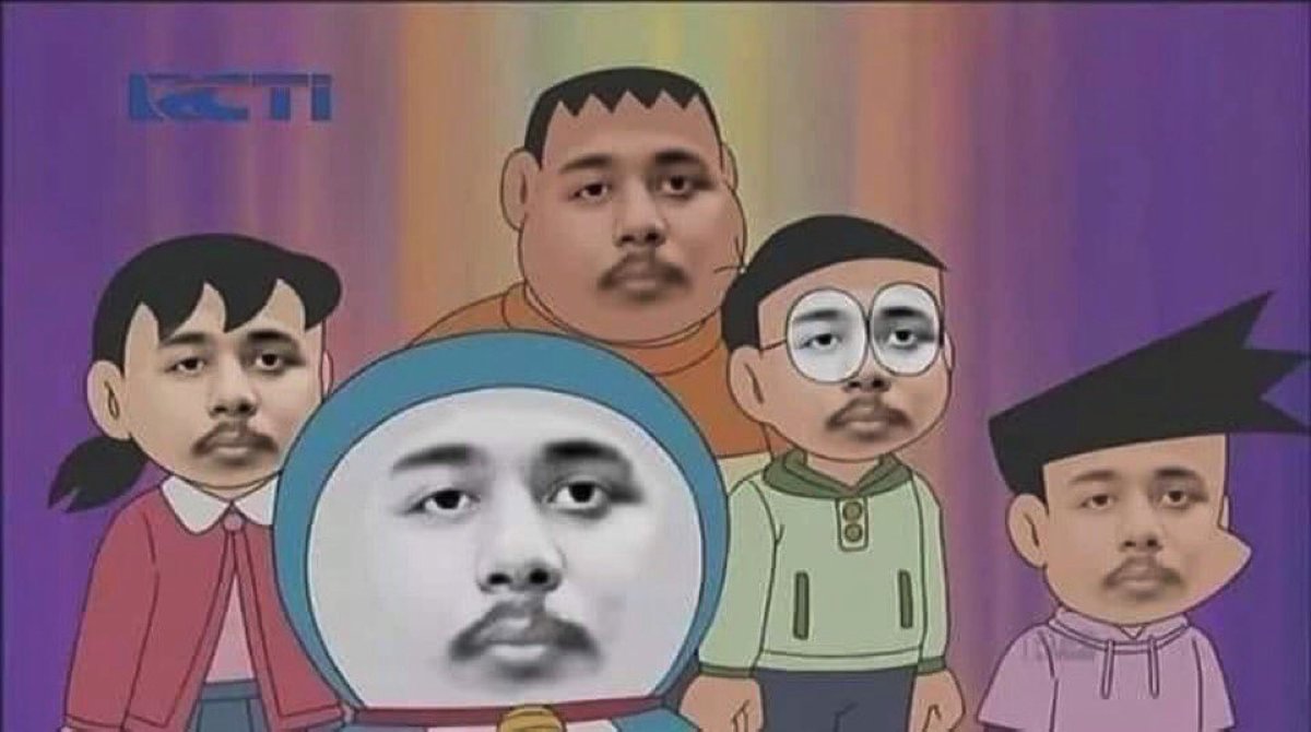 8 tweet media