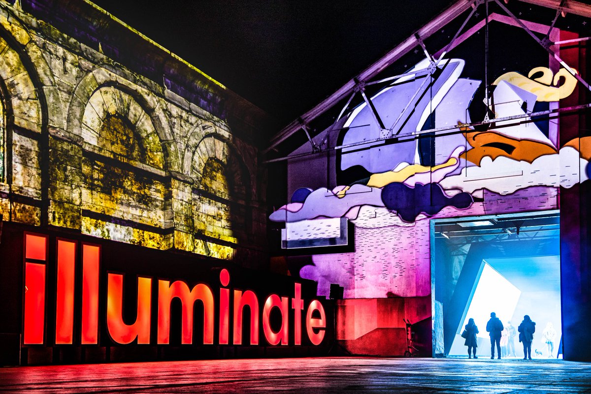 IdeasOfInterest tweet media