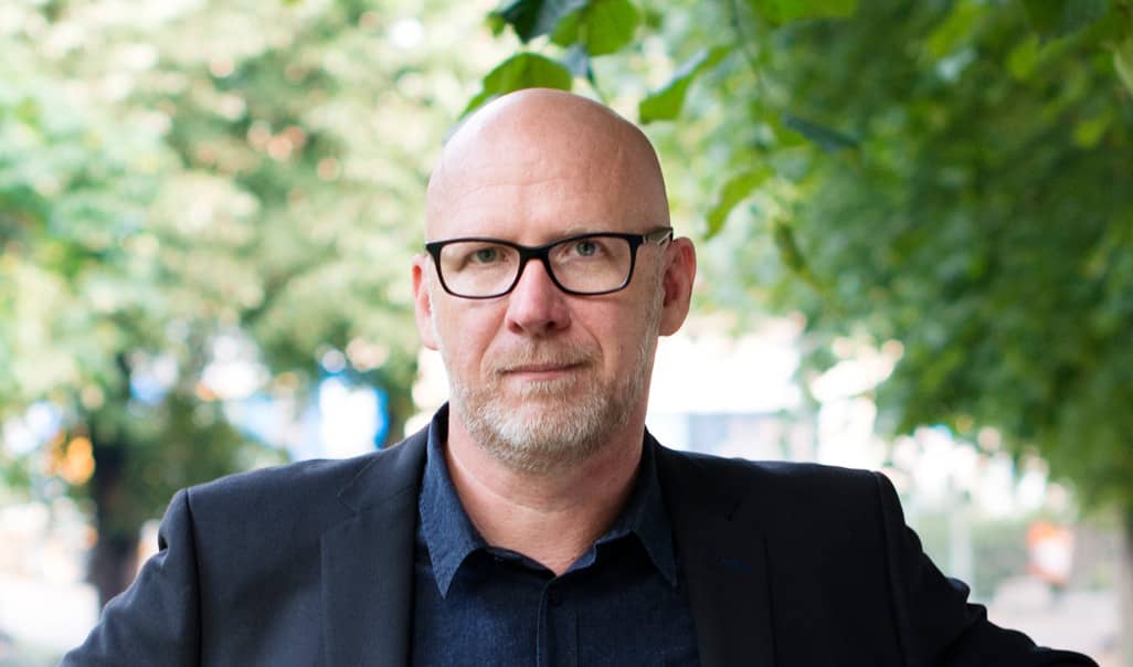 EhandelPunktSe's tweet image. Nu syns effekterna av de längre kampanjperioderna. Kunderna öppnade den beryktade rea-fredagen mycket försiktigt. "Har inte samma genomslagskraft som förut". #Ehandel ehandel.se/forsaljningen-…