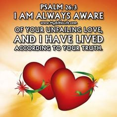 RoknRob121's tweet photo. @savebygrace71 @Angelmom337 @MinnieLeePitch1 @tolocarsa @Emmanue37844681 @RoseAmeli1 @everloving49 @LifeSpirituall @arleckies9jr @tclghm @Pastor__West @MikeBoneMusic @BECKAHSHAE @drcynthiaj @Carole77777 @Renet501 💯#DaughtersOfTheKing 👑 https://t.co/NfGS5r2e6F