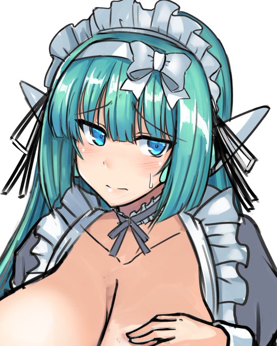 簡単に塗った所で今日はMP切れ
残りはまた明日 