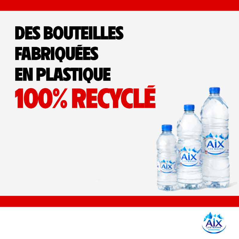 intermarche's tweet photo. Derrière notre stratégie #ZeroDechet, une mobilisation qui se répercute à travers nos marques pour promouvoir une #consommation plus #responsable🌿 #SERD
👉 Exemples d’actions menées sur nos #emballages pour réduire notre #impact #environnemental ⬇️